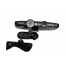 Android TV-box Mini PC SMART, Webcam